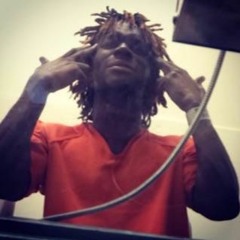 AKinni - No Heart Freestyle