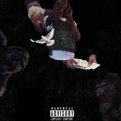 Talk (prod. by Cjd)