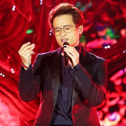 Cánh Hoa Tàn - Hà Anh Tuấn