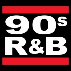 90s Mixtapes R&B Hip Hop 04122017
