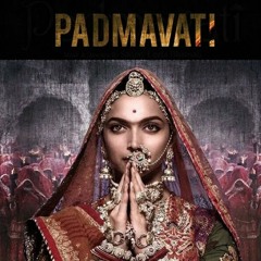 The Story of Padmavati
