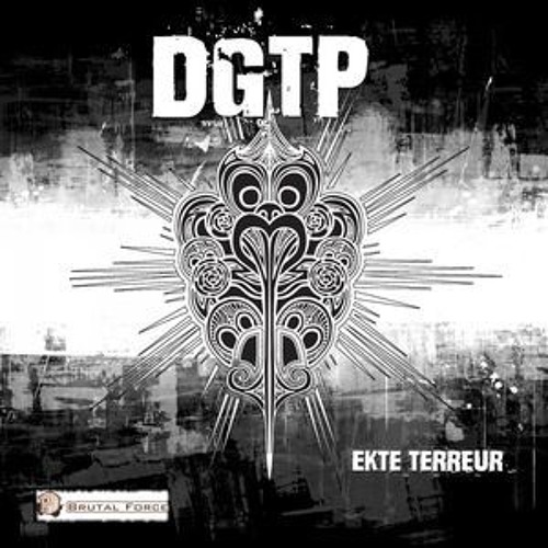 Haterz Wanna War (255bpm)