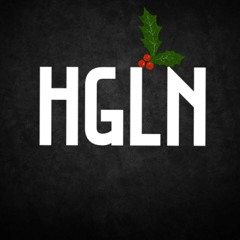 Em còn khóc làm gì