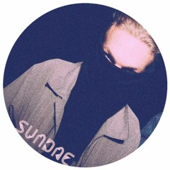 SUNDAE SUMMER '17-18 SEASON LAUNCH
