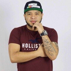 BACHATA MIX   VOL 138  ( DJ MARVIN FLOW ) BONCHEURBANO
