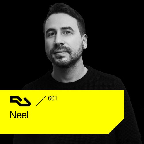 RA.601 Neel