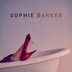 LSA Megamix - Sophie Barker