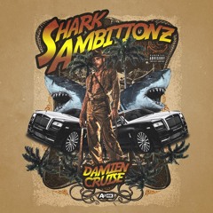 Shark Ambitionz