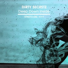 02. Jack & Jazz (Original Mix)
