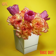 Take Out - Single