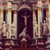 In God We Trust Mp3