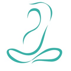 01第一集 - 介紹冥想