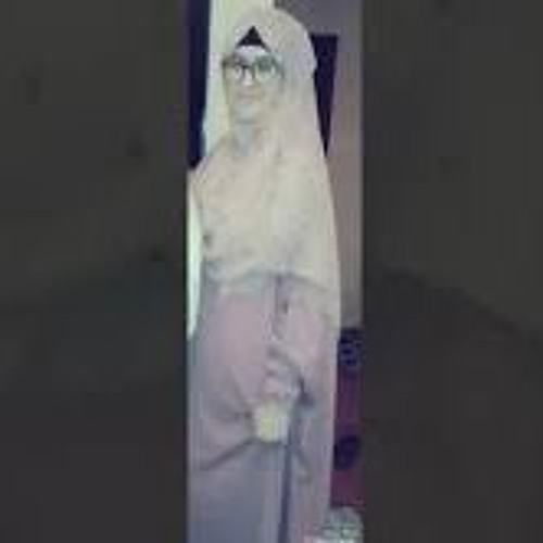 قرائتي المتواضعة خولة الدرقاوي - YouTube.MP4
