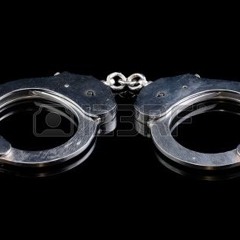 Gucci (feat. k!lla the mas0n)