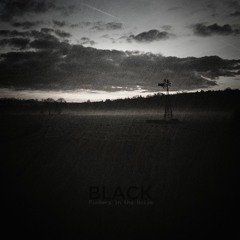 01. Black Monday (from my new EP Black)