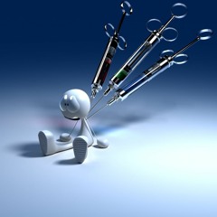 Kjubone - Cube - Contest