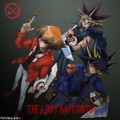 遠藤正明 - 約束のメロディー (covered by The Last Mutants)