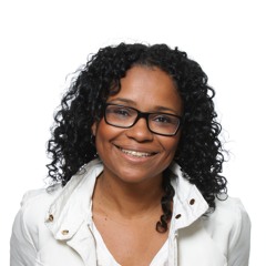 Eu não quero trabalhar, eu quero ser mulher