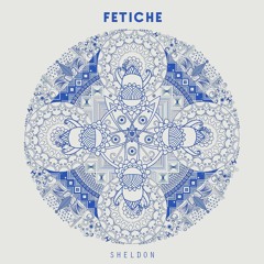 Tercian