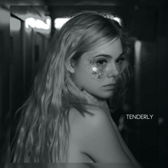 Tenderly
