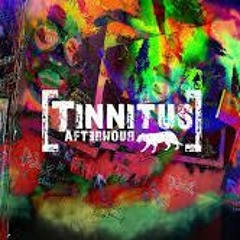 Roben Gardemann b2b Fedre @ Tinnitus Afterhour 03.12.2017