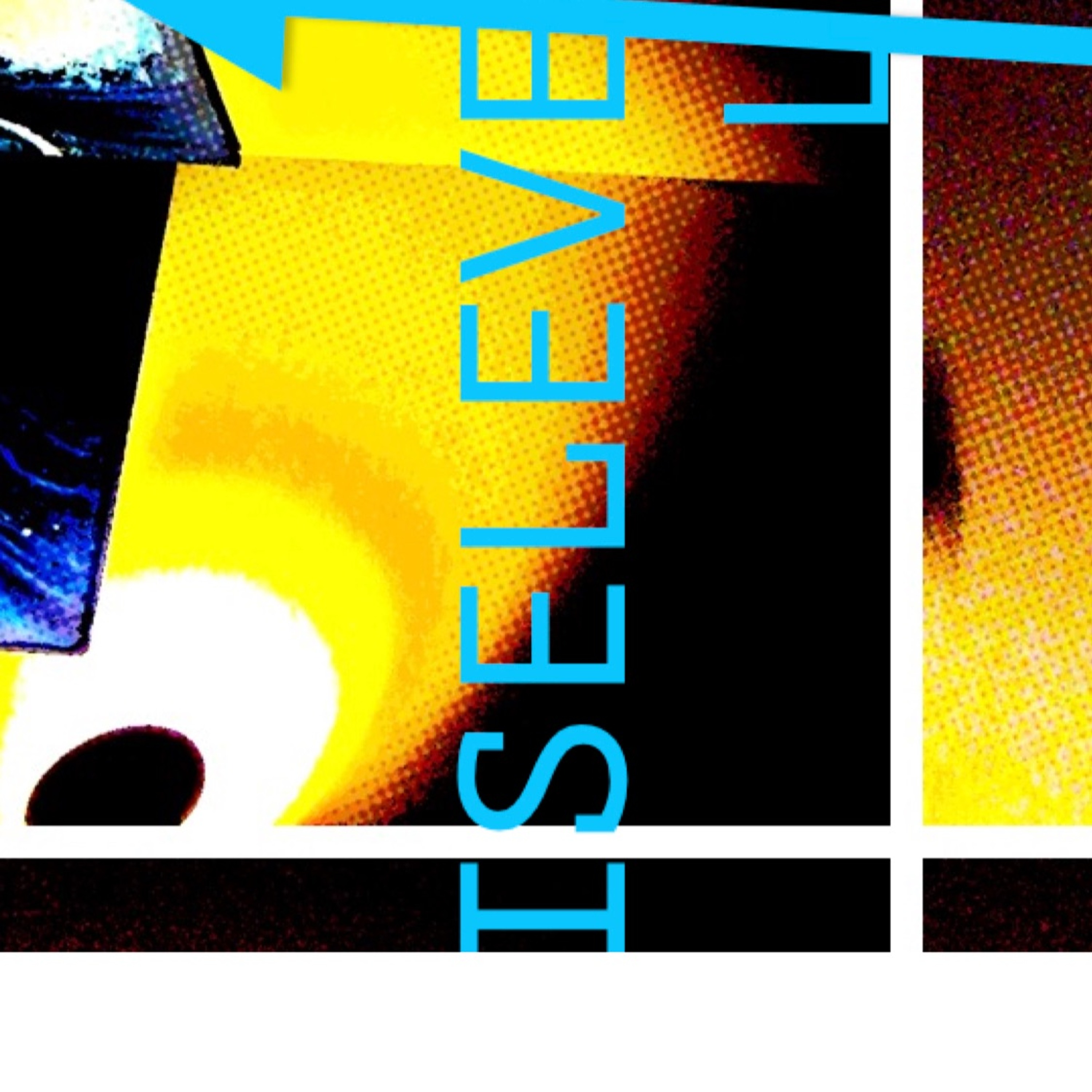 Project 3SIX5OVER7