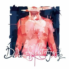 Samurai - Facut din umbre | prod. XPL