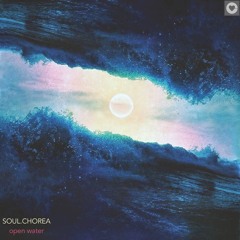 SoulChorea - See (Sic) [feat. Jaé]