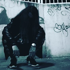 VLUV / VODKA REB. Prod.ElChicoSuxve.