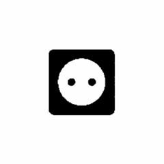 CANCELLLED HOMETOWNHIFI