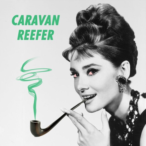 Caravan Reefer (Deekline Vs Caravan Palace - C@ Mashup) - Free Download