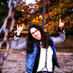 The Major Triad Demon