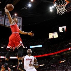 Ms Jackson (Bootleg)