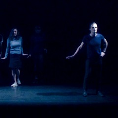 ARX "The Endless Sea" (Iggy Pop cover 2017)