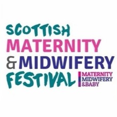 The Lancet Series On Midwifery: Impact & Next Steps? - Dr Alison McFadden, University of Dundee