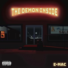 Window of Pain (Prod. AndyBeatz)