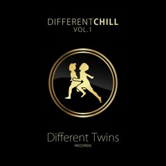Different Chill Vol 1