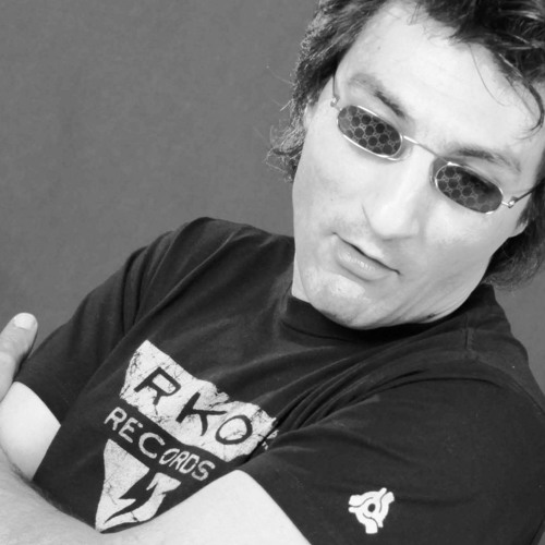 Desaparecidos Fiesta Loca 2.0 Dj Matthew Fisher Remix