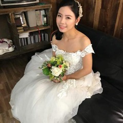 NST HAPPY WEDDING 25-12-2017