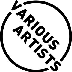 Various Artists