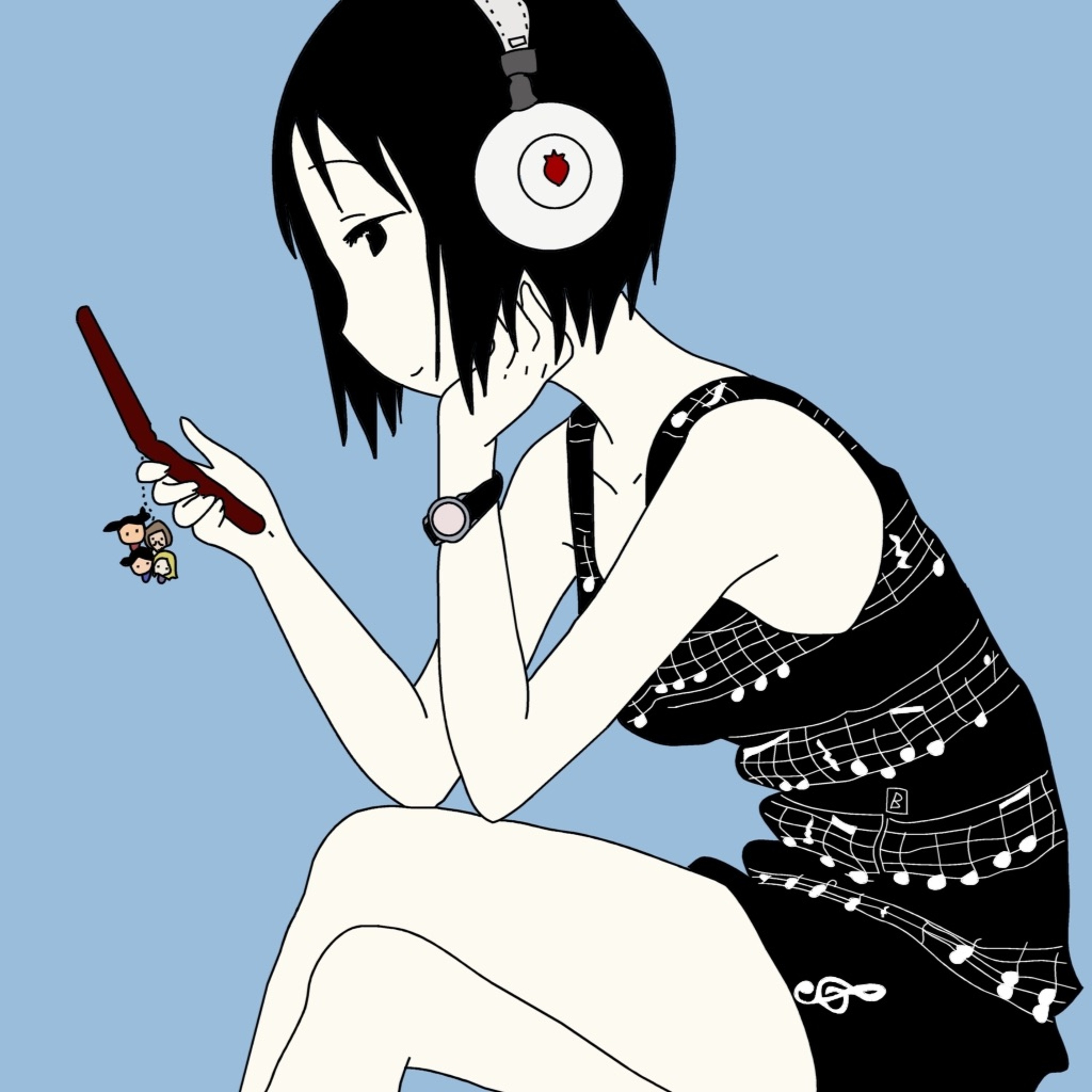 tobato