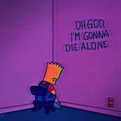 Une Vie Apres La Mort