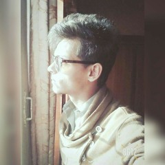 Dil Diyan Gallan atif_aslam