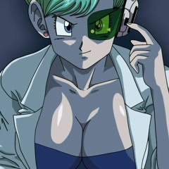 BULMA