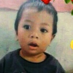 Christmas Kan Me Kaperen by Judy Penias