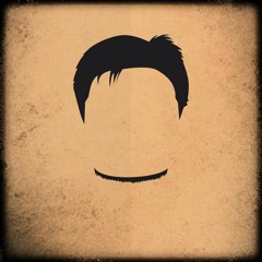 Lee and Emong - Iyong (Demo for Shirley)