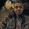 Dj Zues 1 Hour Jiva Qgom Mix Mp3