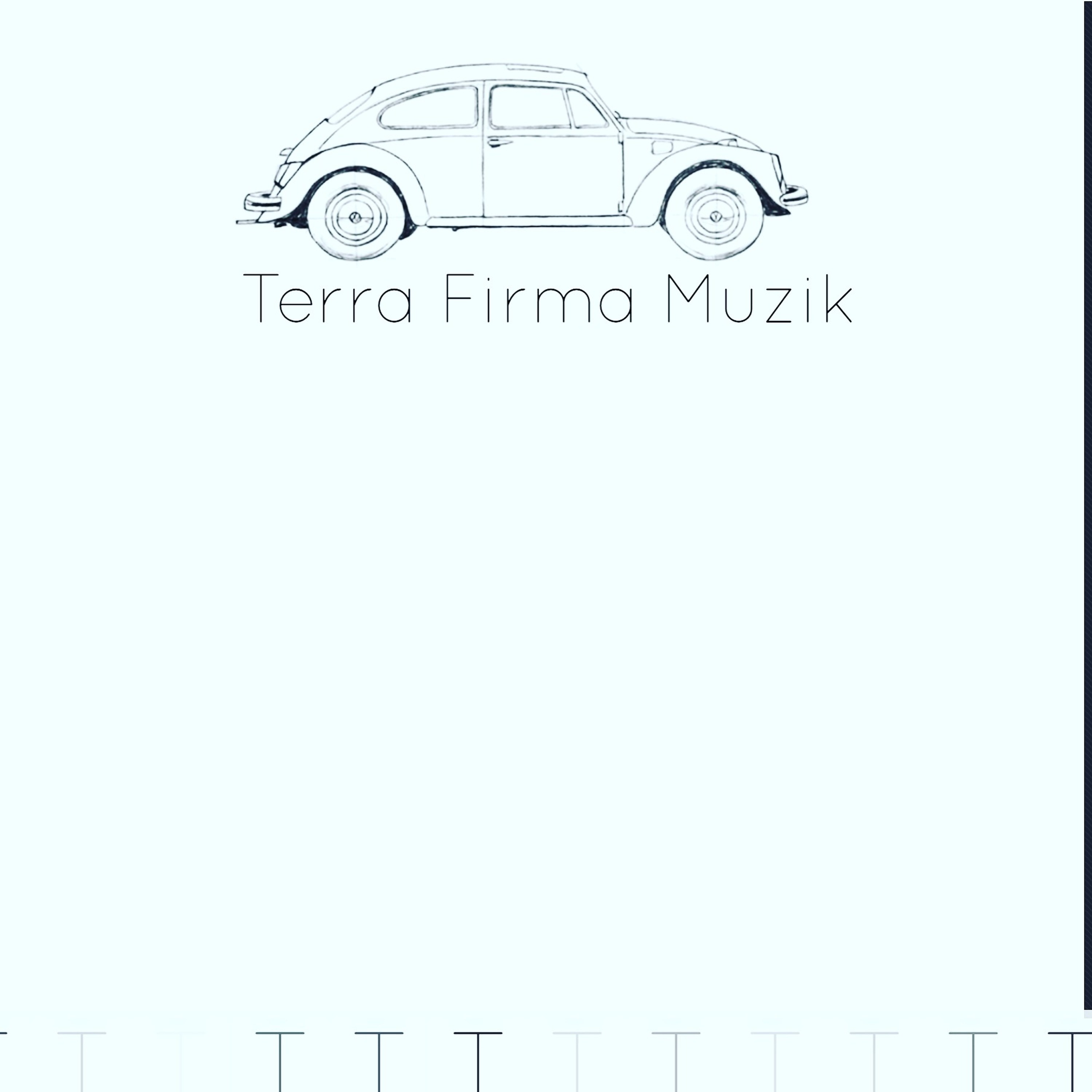 Horsepucky / Terra Firma Music