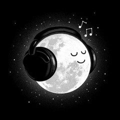 ~Mystiq~ Have a Nice MoonDayyy.... ;)