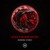 Artwork for Astrix & Freedom Fighters - Burning Stones